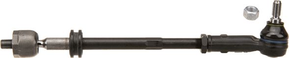 TRW JRA245 Tie Rod