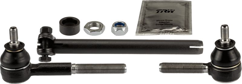 TRW JRA367 Tie Rod