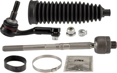 Tie Rod TRW JRA529
