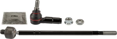 Tie Rod TRW JRA541