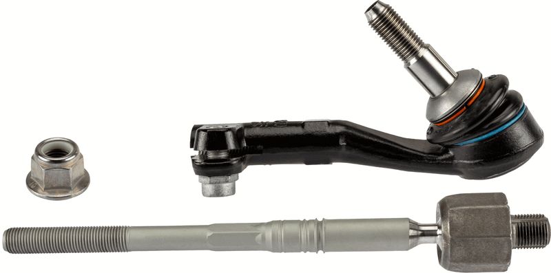 TRW JRA561 Tie Rod