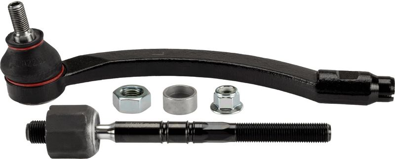 TRW JRA564 Tie Rod