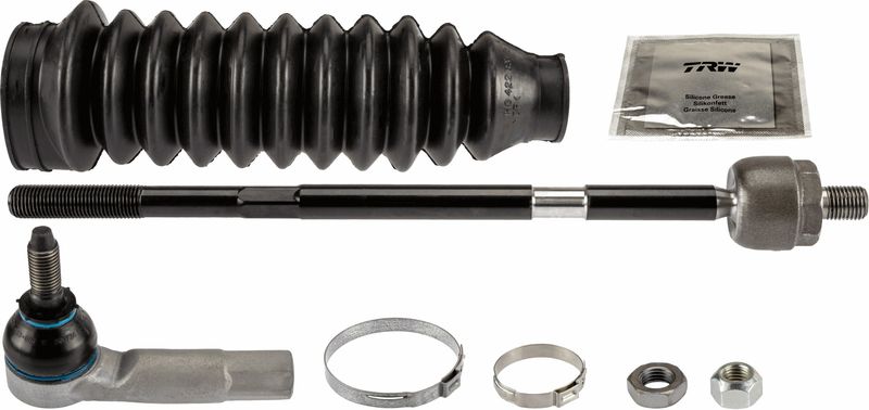 TRW JRA586 Tie Rod