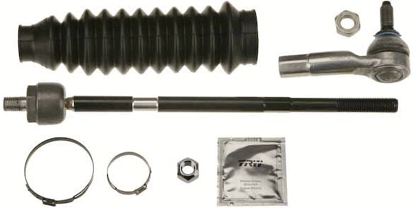 TRW JRA587 Tie Rod