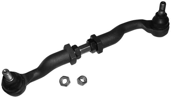TRW JRA7500 Tie Rod