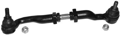 Tie Rod TRW JRA7501