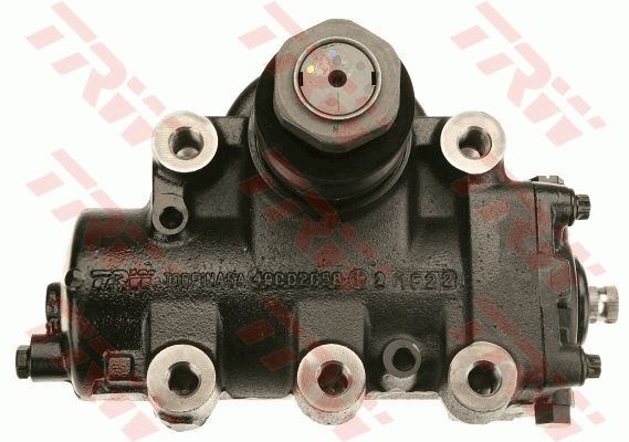 TRW JRB5002 Steering Gear