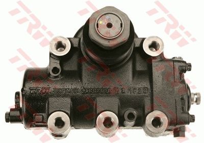Steering Gear TRW JRB5002