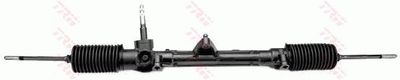 Steering Gear TRW JRM101