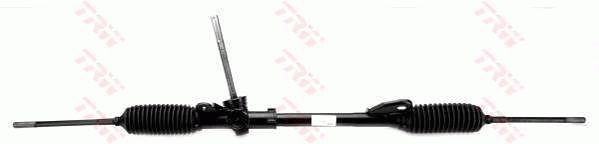 TRW JRM112 Steering Gear