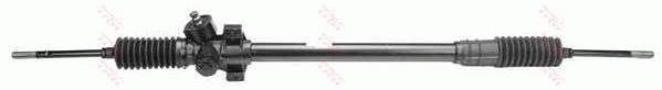 TRW JRM184 Steering Gear