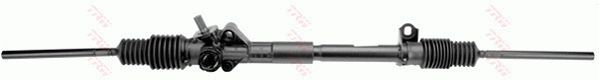 TRW JRM191 Steering Gear