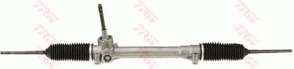 TRW JRM485 Steering Gear