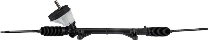 TRW JRM488 Steering Gear