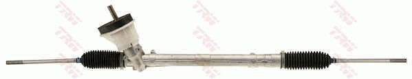 TRW JRM510 Steering Gear