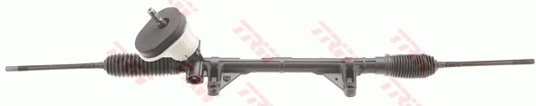 TRW JRM547 Steering Gear