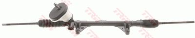 Steering Gear TRW JRM547