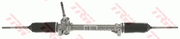 TRW JRM578 Steering Gear