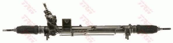 TRW JRP1008 Steering Gear