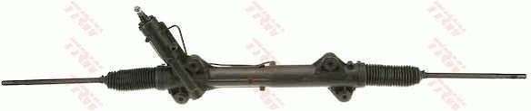 TRW JRP1010 Steering Gear