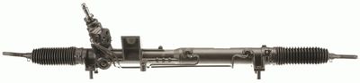 Steering Gear TRW JRP1016