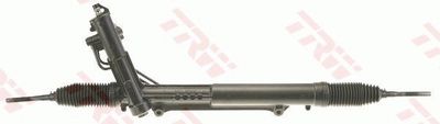 Steering Gear TRW JRP1030