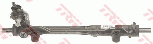 TRW JRP1036 Steering Gear