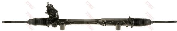 TRW JRP1037 Steering Gear