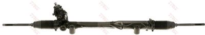 Steering Gear TRW JRP1037