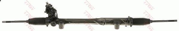 TRW JRP1039 Steering Gear