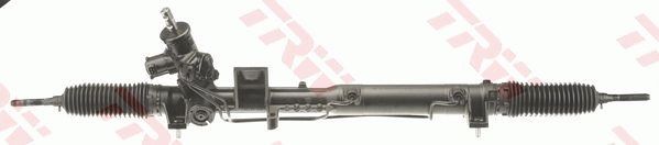 TRW JRP1042 Steering Gear