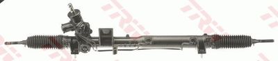 Steering Gear TRW JRP1042