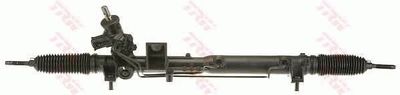 Steering Gear TRW JRP1048