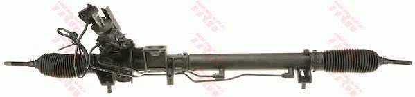 TRW JRP1049 Steering Gear