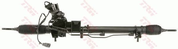 TRW JRP1050 Steering Gear