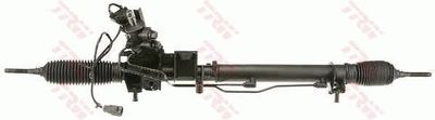 Steering Gear TRW JRP1050