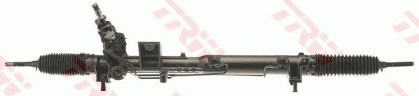 TRW JRP1060 Steering Gear