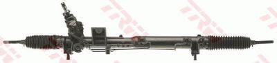 Steering Gear TRW JRP1060