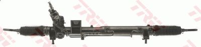 Steering Gear TRW JRP1169