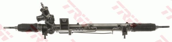 TRW JRP1171 Steering Gear