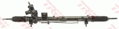 Steering Gear TRW JRP1171