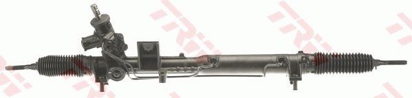 TRW JRP1174 Steering Gear