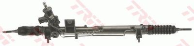 Steering Gear TRW JRP1174