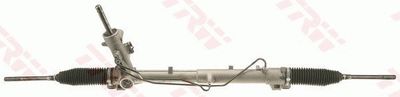 Steering Gear TRW JRP1209
