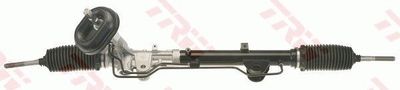 Steering Gear TRW JRP1225