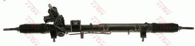 Steering Gear TRW JRP1250