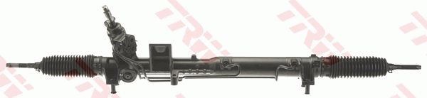 TRW JRP1256 Steering Gear