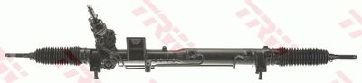 Steering Gear TRW JRP1256