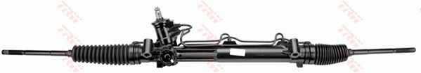 TRW JRP142 Steering Gear