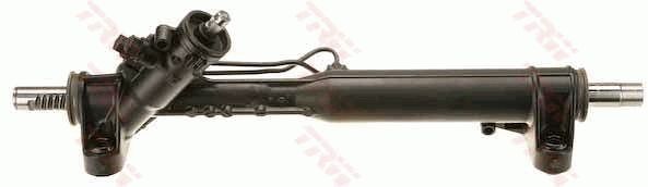 TRW JRP1658 Steering Gear